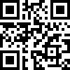 https://irasin.ir/xhy6