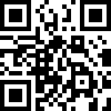 https://irasin.ir/xtxQ
