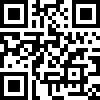 https://irasin.ir/xrgG