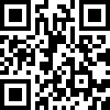 https://irasin.ir/xCgX