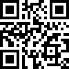 https://irasin.ir/xHJZ