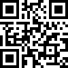 https://irasin.ir/xL58