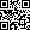 https://irasin.ir/xLbj