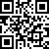 https://irasin.ir/xm4Q