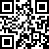 https://irasin.ir/xtn4