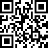 https://irasin.ir/xFNv