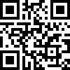 https://irasin.ir/xvY6