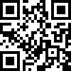https://irasin.ir/xsxW