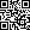 https://irasin.ir/xwpt