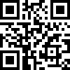 https://irasin.ir/xhTd