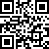 https://irasin.ir/xDZw