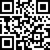 https://irasin.ir/x93N