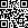 https://irasin.ir/xgBn