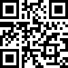 https://irasin.ir/xLb7