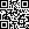https://irasin.ir/xbbR