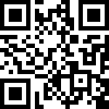 https://irasin.ir/x79y
