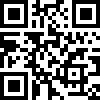 https://irasin.ir/x9X8
