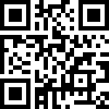 https://irasin.ir/xqWB