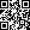 https://irasin.ir/xpBX