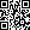 https://irasin.ir/xvV7