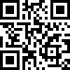 https://irasin.ir/xqPC