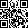 https://irasin.ir/x9tp