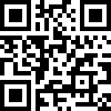 https://irasin.ir/xB6c
