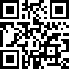 https://irasin.ir/x57z