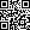 https://irasin.ir/xkc2