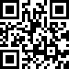https://irasin.ir/x98g
