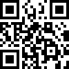https://irasin.ir/x5Fb