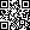 https://irasin.ir/xjYf