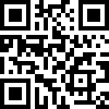 https://irasin.ir/xyBW