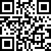 https://irasin.ir/xK9S
