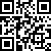 https://irasin.ir/xmjQ