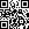 https://irasin.ir/xzkx