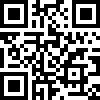 https://irasin.ir/xs2h