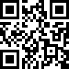 https://irasin.ir/xn6b