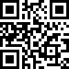 https://irasin.ir/xKtd