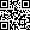 https://irasin.ir/xzBp