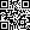 https://irasin.ir/xCKQ