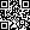 https://irasin.ir/xHY
