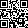 https://irasin.ir/xGxj