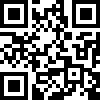 https://irasin.ir/xmqV