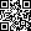 https://irasin.ir/xtK3