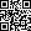 https://irasin.ir/xbg4