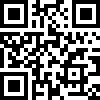 https://irasin.ir/x8Qx
