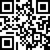 https://irasin.ir/xjQ3