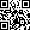 https://irasin.ir/xs4V