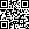 https://irasin.ir/xfnB